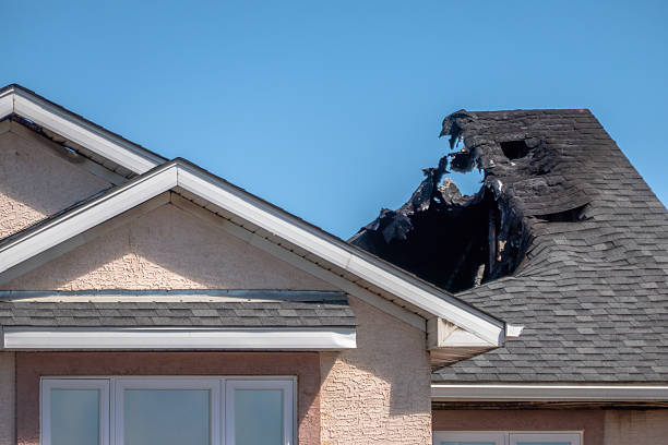 Top rated local Structural Rebuild specialists in Henriette, MN